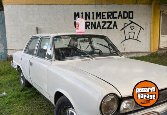 Cl�sicos - Vendo Torino - En Venta