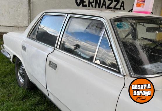 Cl�sicos - Vendo Torino - En Venta