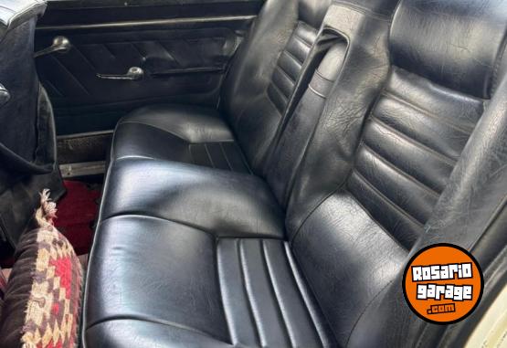 Cl�sicos - Vendo Torino - En Venta
