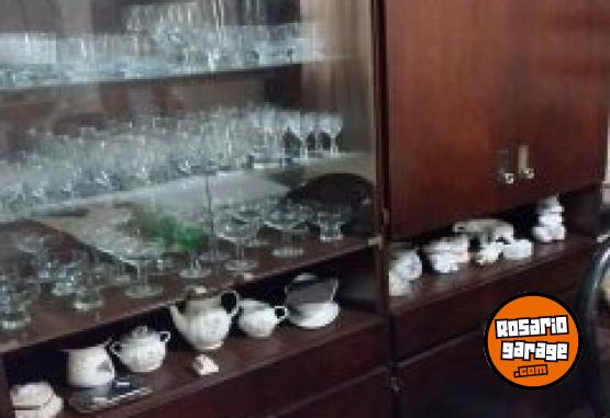 Hogar - Modular - En Venta