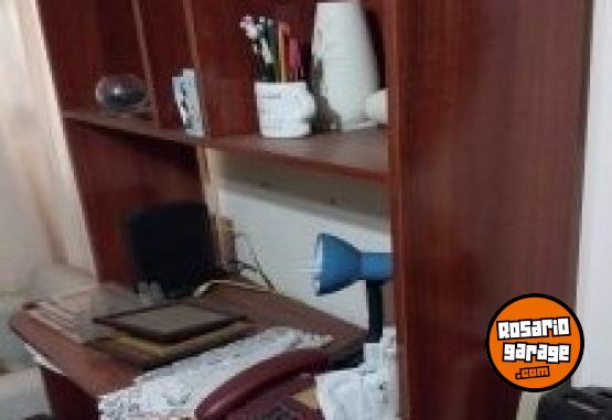 Hogar - Escritorio - En Venta