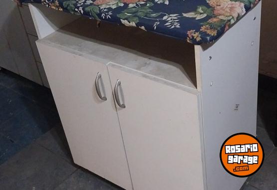 Hogar - Combo Muebles varios - En Venta