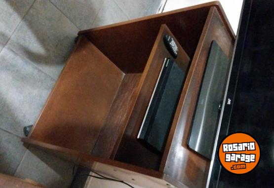 Hogar - Combo Muebles varios - En Venta