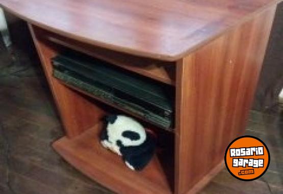 Hogar - Combo Muebles varios - En Venta