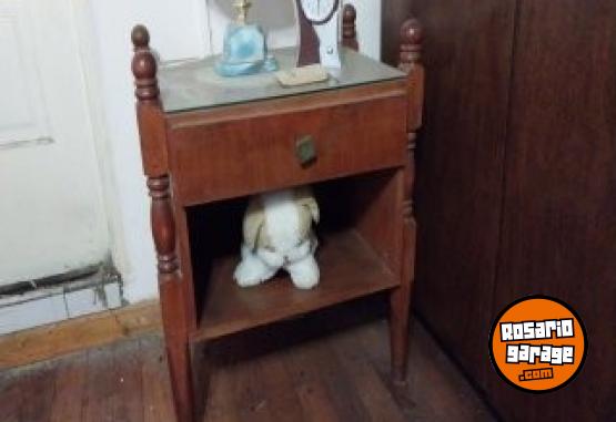 Hogar - Combo Muebles varios - En Venta