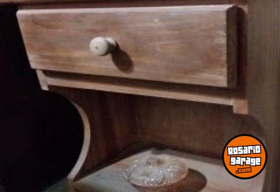 Hogar - Combo Muebles varios - En Venta