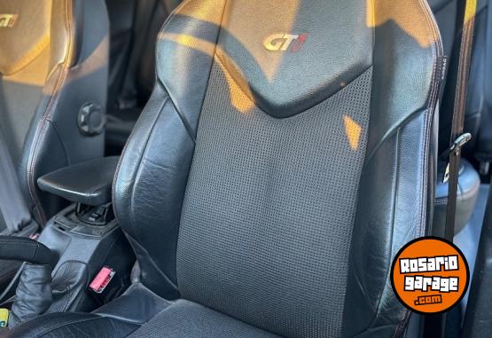 Autos - Peugeot 308 Gti 2013 Nafta 64000Km - En Venta