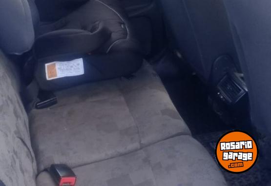 Autos - Fiat Stilo 2005 Nafta 220000Km - En Venta