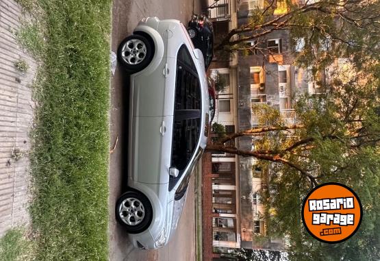 Autos - Ford Focus 2011 Diesel 111111Km - En Venta