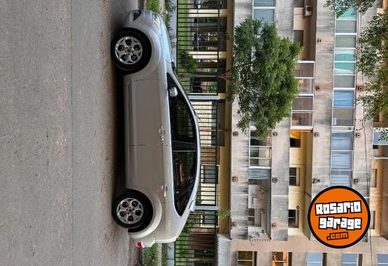 Autos - Ford Focus 2011 Diesel 111111Km - En Venta