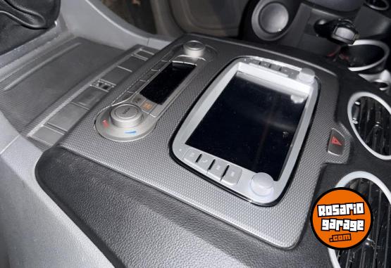 Autos - Ford Focus 2011 Diesel 111111Km - En Venta