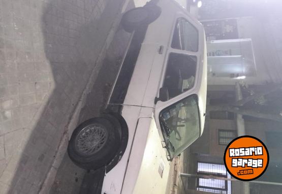 Autos - Fiat 147 1997 Nafta 140000Km - En Venta