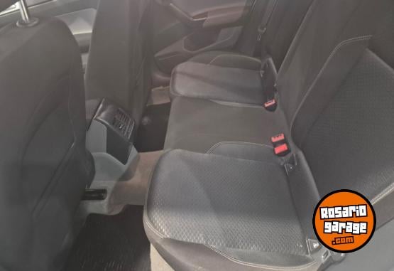 Autos - Volkswagen POLO HIGHLINE 2018 Nafta 82000Km - En Venta