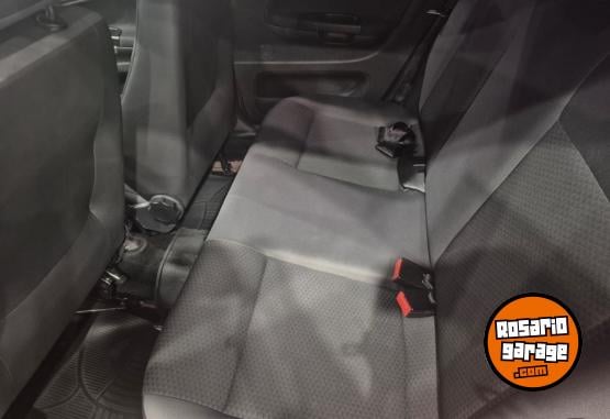 Autos - Volkswagen GOL TREND COMFORTLINE 2019 Nafta 67000Km - En Venta