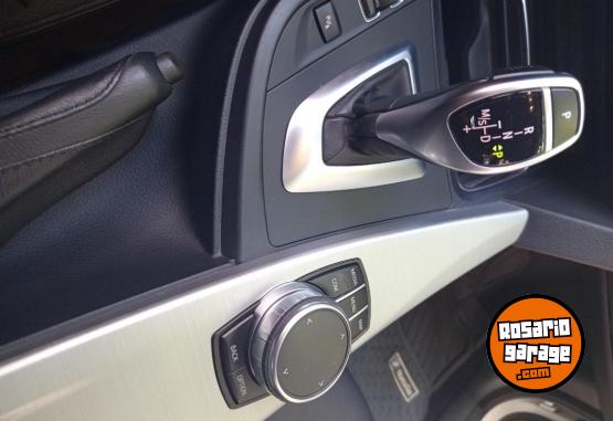 Autos - Bmw Sport drive 2017 Nafta 90000Km - En Venta