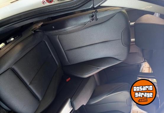 Autos - Bmw Sport drive 2017 Nafta 90000Km - En Venta