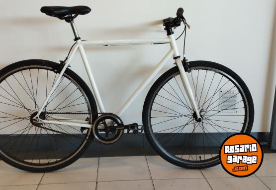 Deportes - Bicicleta Fixie - En Venta