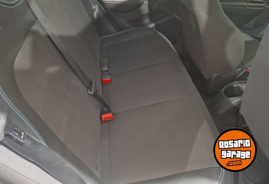 Autos - Chevrolet ONIX JOY BLACK PLUS 2022 Nafta 40000Km - En Venta