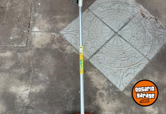 Herramientas - Desmalezadora stihl fs 280 - En Venta