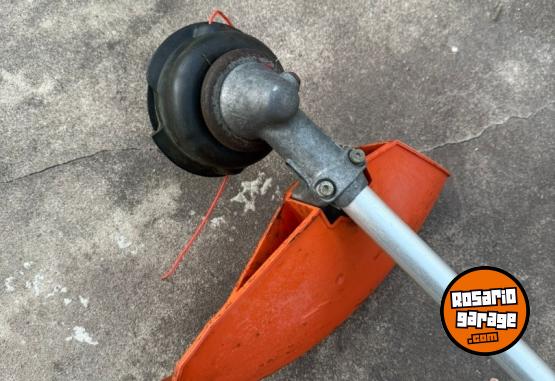 Herramientas - Desmalezadora stihl fs 280 - En Venta