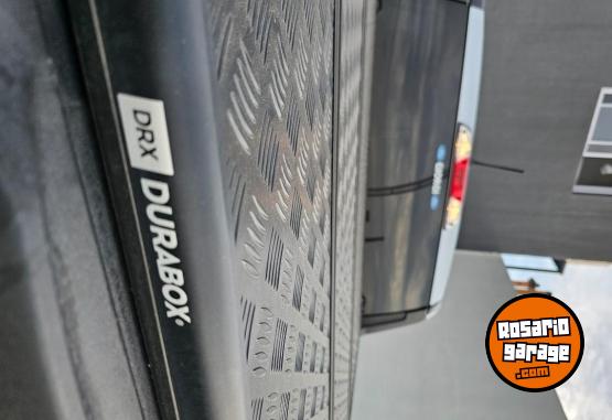 Camionetas - Ford Maverick 2024 Nafta 26000Km - En Venta