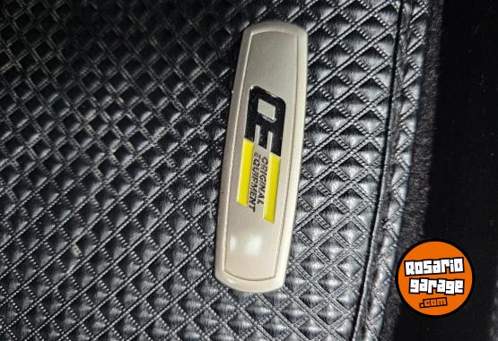 Camionetas - Ford Maverick 2024 Nafta 26000Km - En Venta