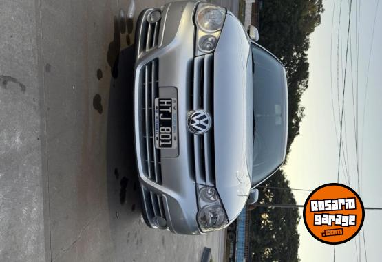 Autos - Volkswagen Golf 1.9 advance tdi 2009 Diesel 160000Km - En Venta