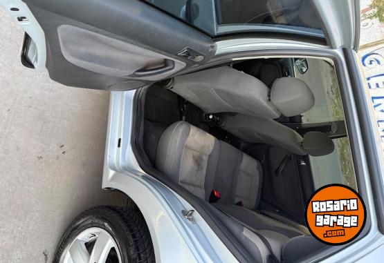 Autos - Volkswagen Golf 1.9 advance tdi 2009 Diesel 160000Km - En Venta