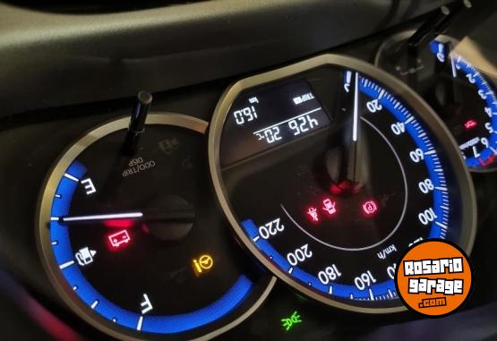 Autos - Toyota YARIS XS CVT 1.5L 5P 2026 2026 Nafta 0Km - En Venta
