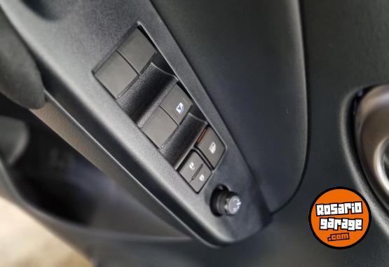 Autos - Toyota YARIS XS CVT 1.5L 5P 2026 2026 Nafta 0Km - En Venta