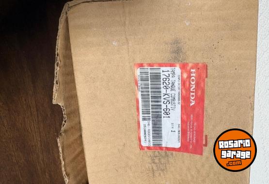 Embarcaciones - Bobina Motor Honda 4T - En Venta