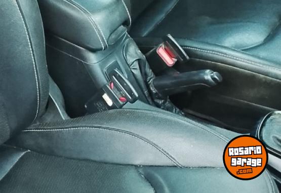 Camionetas - Fiat Fiat toro 1.8 autom�tica 2019 GNC 168000Km - En Venta
