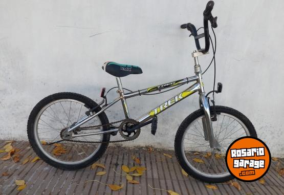 Deportes - Bicicleta de ni�o - En Venta