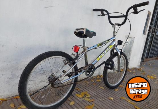 Deportes - Bicicleta de ni�o - En Venta