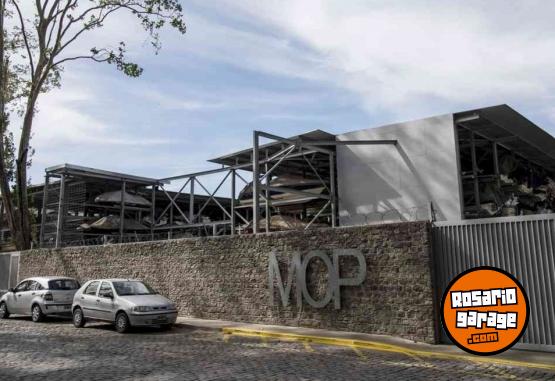 Otros (N�utica) - Cuna Nautica MOP - En Venta