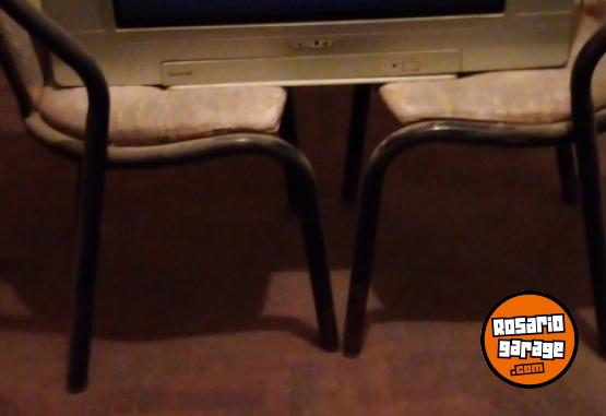 Electr�nica - TELEVISOR 29 PANTALLA PLANA - En Venta