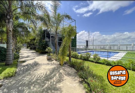 Otros (N�utica) - CUNA EN MOP: Primer due�o - En Venta
