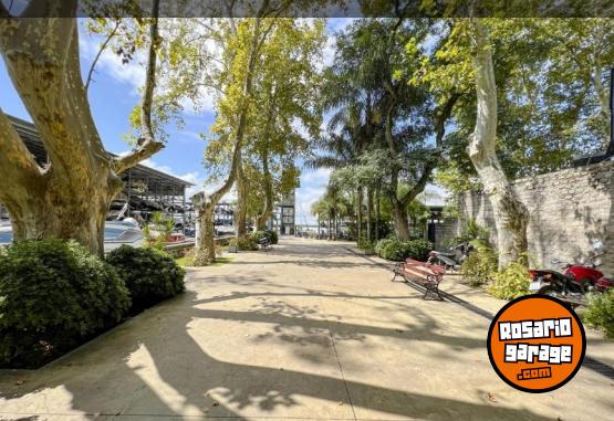 Otros (N�utica) - CUNA EN MOP: Primer due�o - En Venta