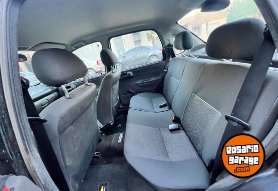 Autos - Chevrolet corsa 2014 GNC 150000Km - En Venta