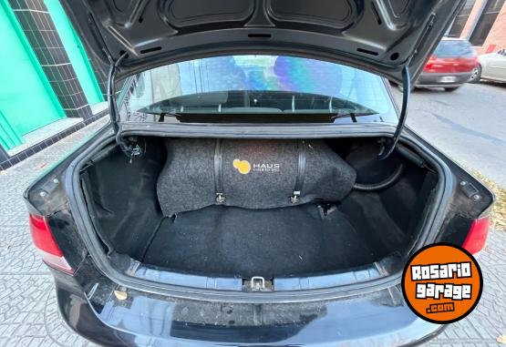 Autos - Chevrolet corsa 2014 GNC 150000Km - En Venta