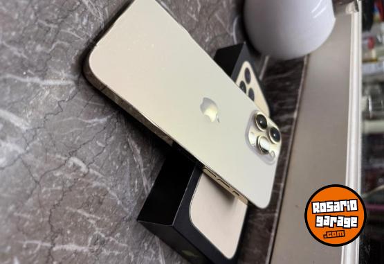Telefon�a - iPhone 13 Pro Max - En Venta