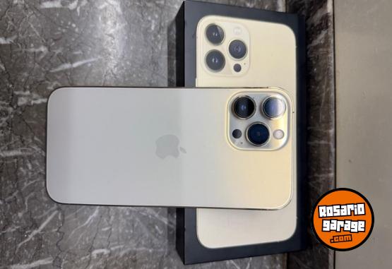 Telefon�a - iPhone 13 Pro Max - En Venta