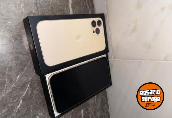 Telefon�a - iPhone 13 Pro Max - En Venta