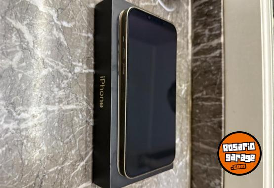 Telefon�a - iPhone 13 Pro Max - En Venta