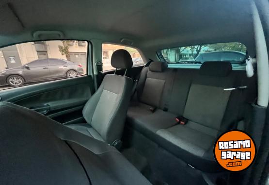 Autos - Volkswagen gol trend 2013 Nafta 130000Km - En Venta