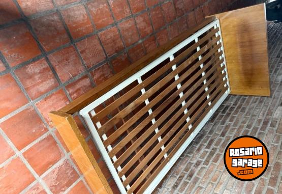 Hogar - Cama - En Venta