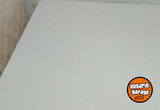Otros - Sommier impecable - En Venta