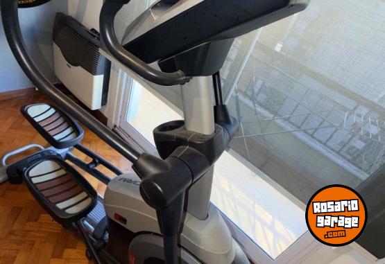 Deportes - El�ptico profesional - En Venta