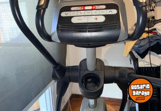 Deportes - El�ptico profesional - En Venta