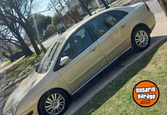 Autos - Citroen C5 2006 Diesel 1000Km - En Venta